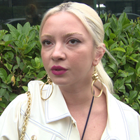 'Fobimi yenmek için psikoterapi alıyorum'