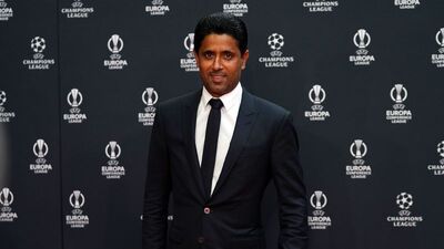 "180 milyon Euro'yu reddettim"