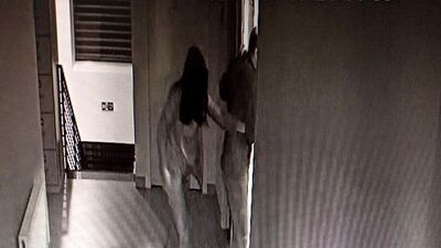 Veterinere cinsel saldırıda karar! 9 yıl hapis