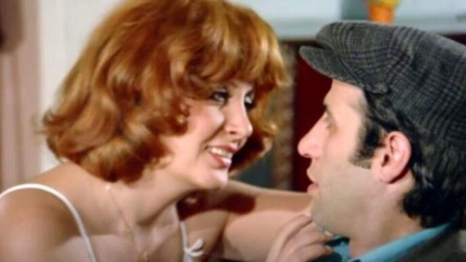 Kapıcılar Kralı oyuncuları ve konusu