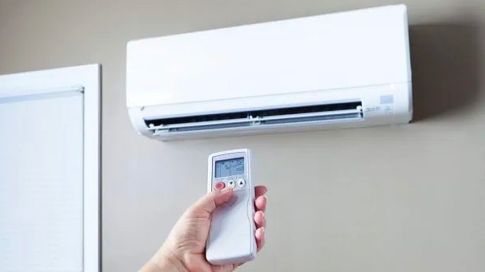 Sağlığınız için bu hatalardan uzak durun!