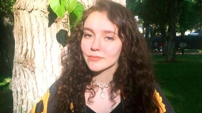 Ezgi, hayatını kaybettiği kazada 'asli kusurlu' bulundu!