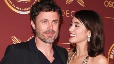 Hırsızlık şoku! Göz göze geldiler...