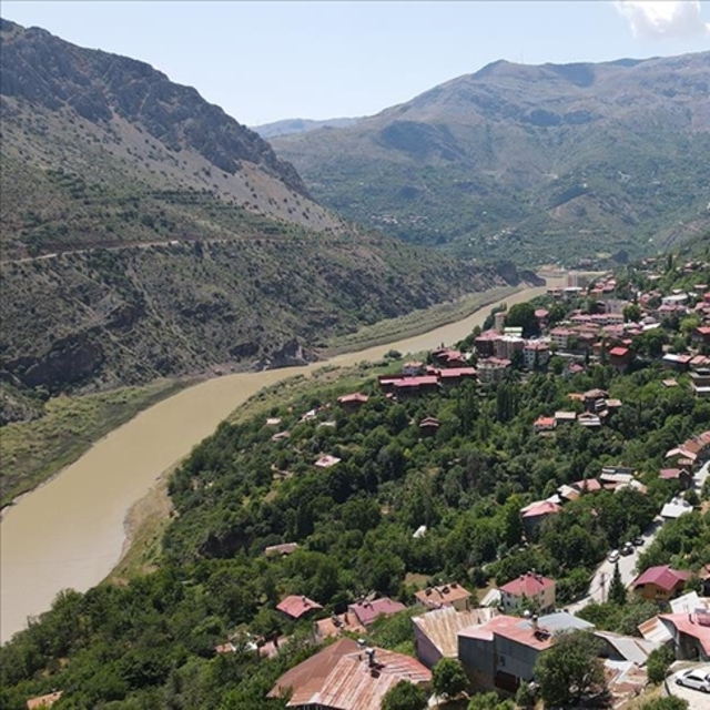 Adrenalin tutkunları gün sayıyor