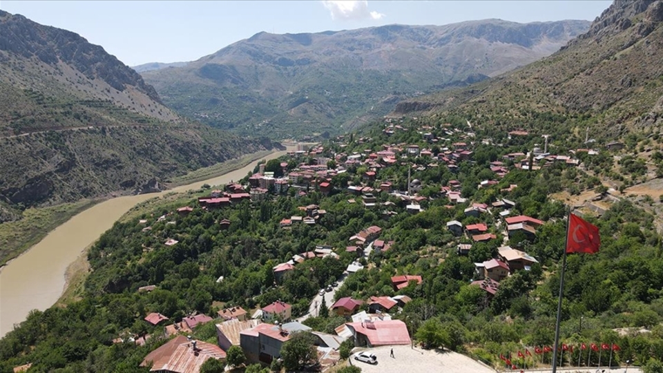 Adrenalin tutkunları gün sayıyor