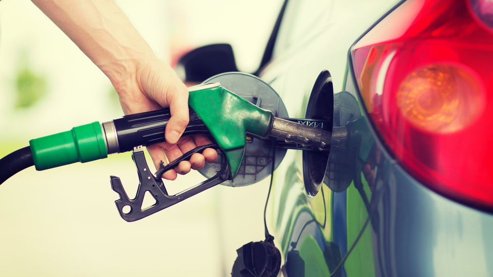 İndirim küçük kaldı