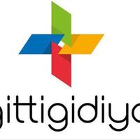 GittiGidiyor neden kapanıyor?