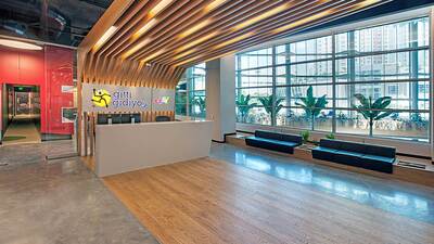 35 milyonun verisi ne olacak?