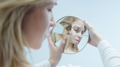 Özgüven eksikliği belirtileri