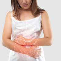 Bağırsak sendromu belirtileri