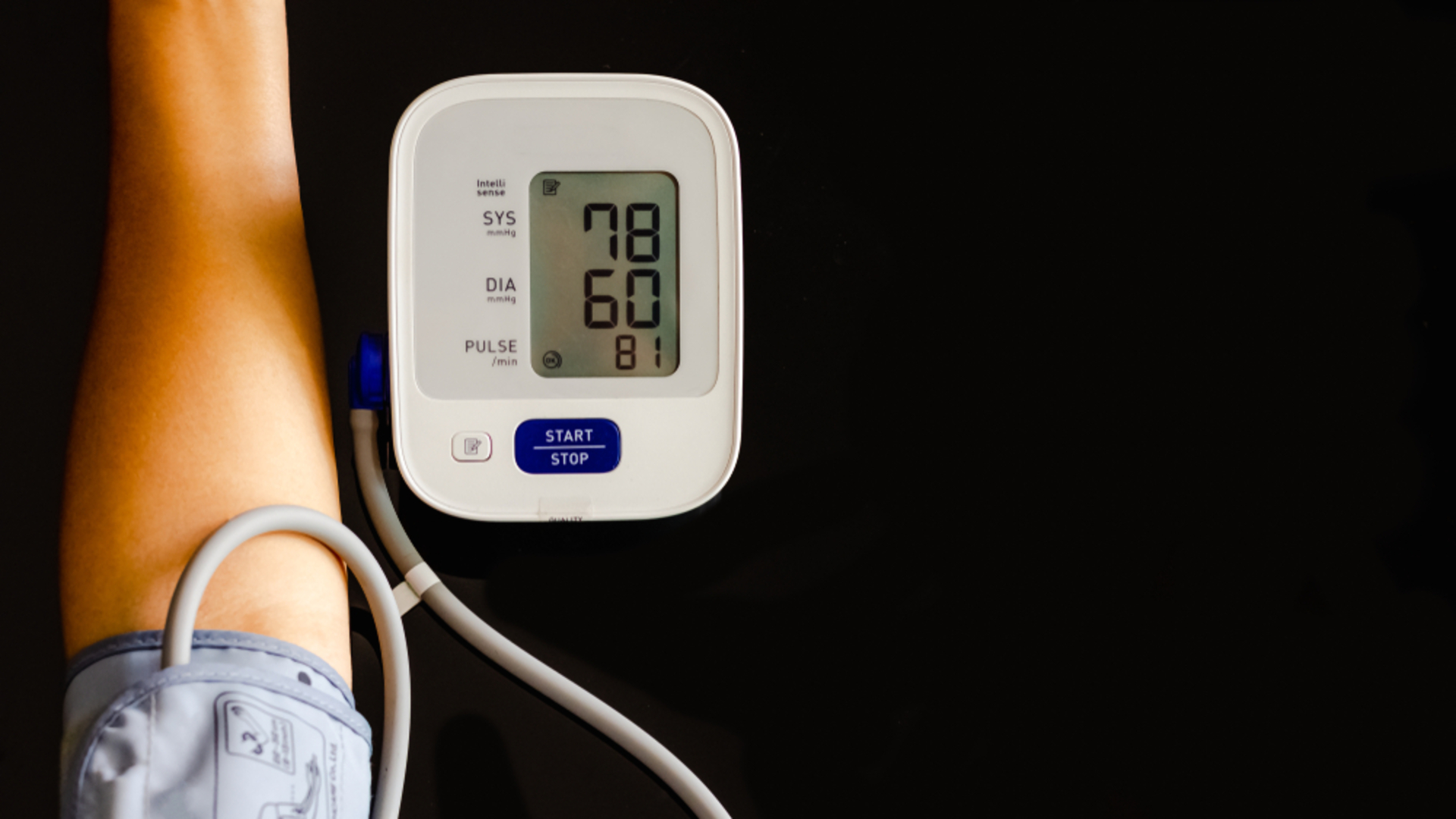 Düşük Tansiyon Nedir, Neden Olur ve Ne İyi Gelir? Düşük Tansiyon ...