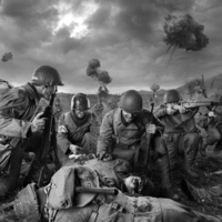 2. Dünya Savaşı Tarihi, Özeti, Nedenleri ve Sonuçları