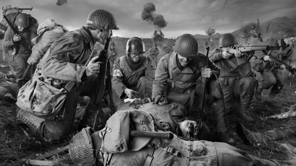 2. Dünya Savaşı Tarihi, Özeti, Nedenleri ve Sonuçları