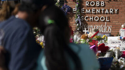 ABD'de 21 kişinin öldürüldüğü saldırıda yeni detaylar