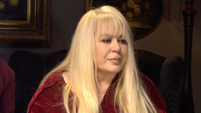 'Mesleki kariyerimi kendi irademle noktaladım'