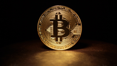 Bitcoin'de gelgitler sürüyor