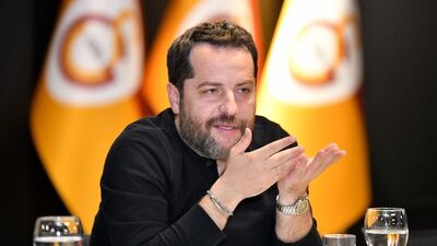 "İyi kadrolar kurulacak"