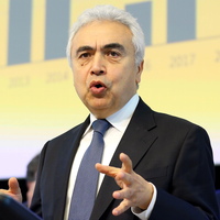 'Rusya Avrupa'ya gaz ihracatını tamamen kesebilir'