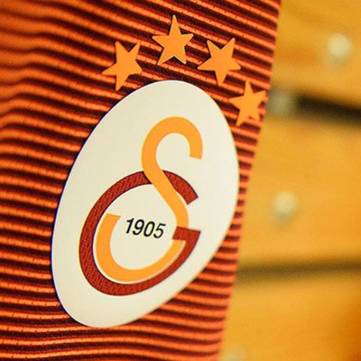 Galatasaray'dan Avrupa'ya çıkarma!