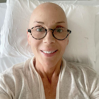 Billur Kalkavan'dan haber var