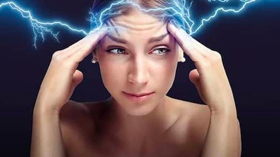 Antikor tedavisi ile migrene çare var