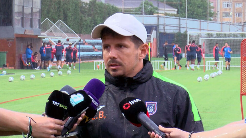 "Okan abiye başarılar diliyorum"