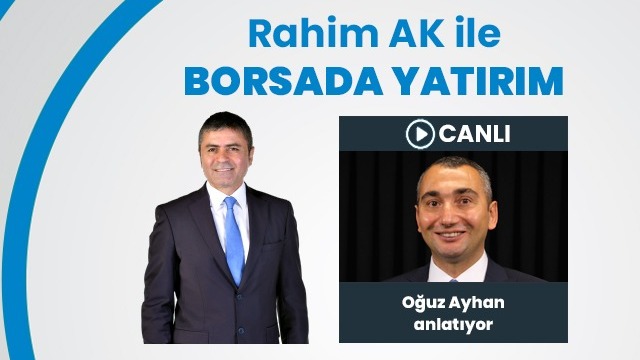 Fonlar hangi şirketleri tercih ediyor?