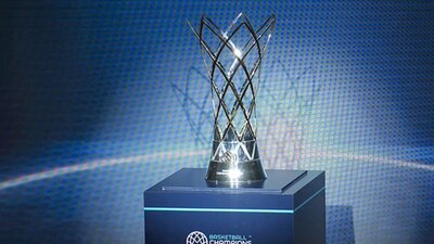 Şampiyonlar Ligi takımları belli oldu