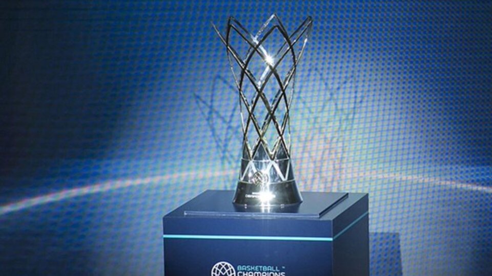 Şampiyonlar Ligi takımları belli oldu