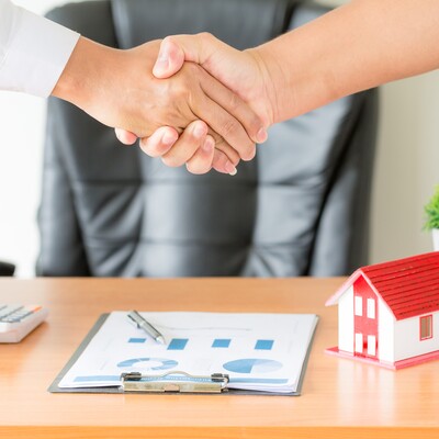 BDDK'dan ev kredisi açıklaması