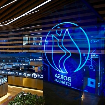 Patronlardan 10 milyarlık destek