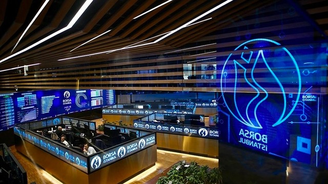 Patronlardan 10 milyarlık destek