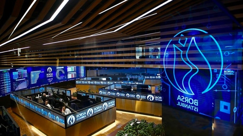 Patronlardan 10 milyarlık destek