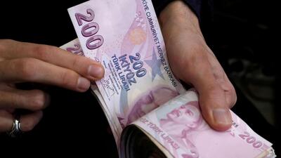 Şirketi zarara uğratana tazminat yok