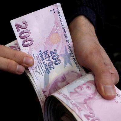 Şirketi zarara uğratana tazminat yok