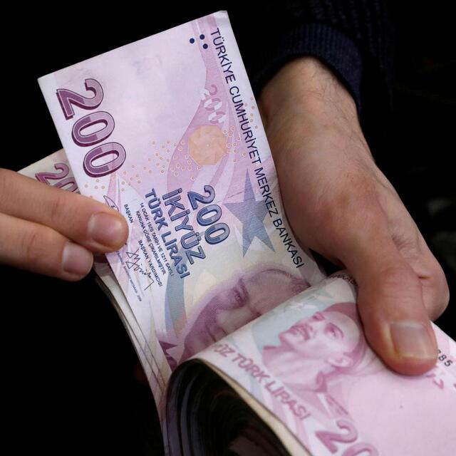 Şirketi zarara uğratana tazminat yok