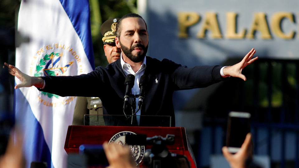 Bitcoin'den 56 milyon dolar kaybetti