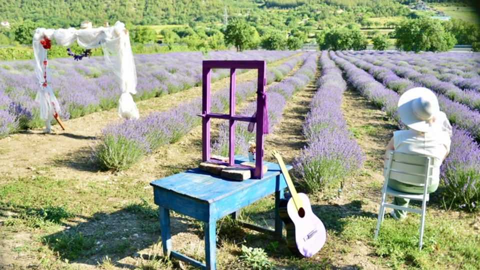 İşte Safranbolu'nun alternatif turizm rotası