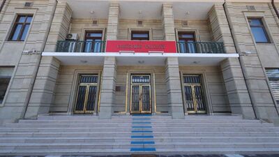 Eskişehir´de etkinlikler yasaklandı