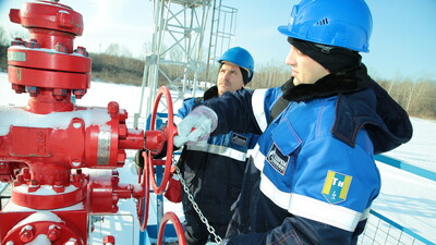 Rusya gazı keserken Avrupa kömür stokluyor