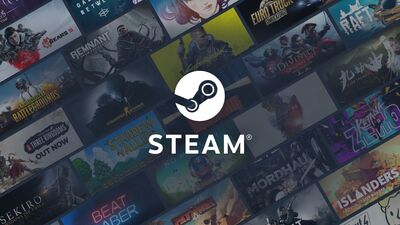 Steam Yaz İndirimleri başladı!