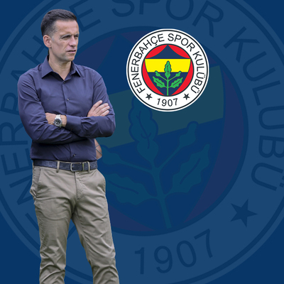 Branco harekete geçti