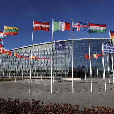 Finlandiya'dan Türkiye ve NATO açıklaması