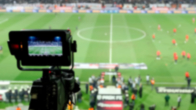 Yayıncı kuruluş ile anlaşılan rakam...