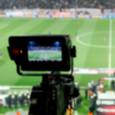 Yayıncı kuruluş ile anlaşılan rakam...