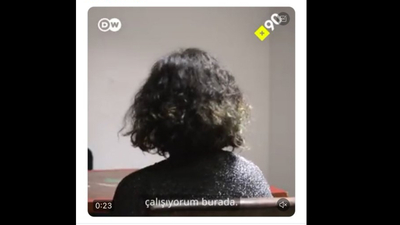 Bakan Yanık'tan o habere sert tepki: Gerekli başvuruları yaptık