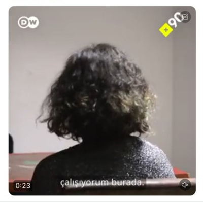 Bakan Yanık'tan o habere sert tepki: Gerekli başvuruları yaptık