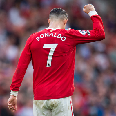 Gündemi sarsan transfer iddiası