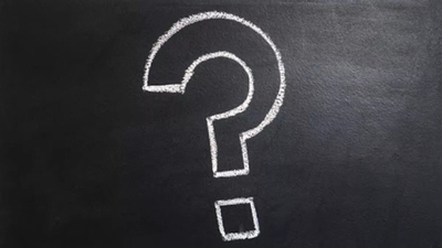 Şarıbül leyli ven nehar ne demek?