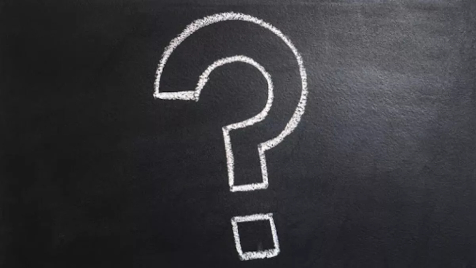 Şarıbül leyli ven nehar ne demek?